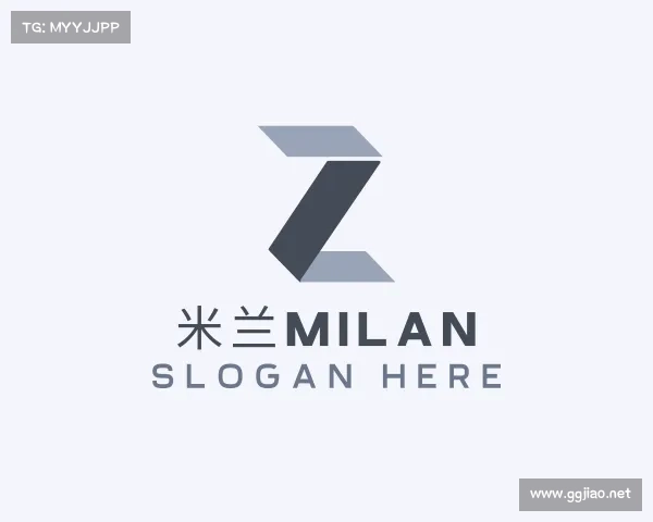 认识米兰milan