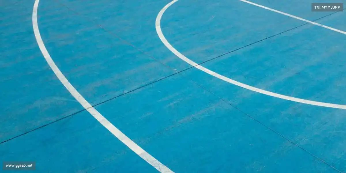 米兰milan🧘♀️从运动到冥想,身心平衡才是生活最好的状态!